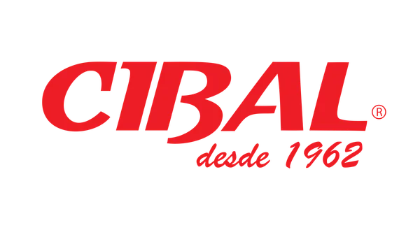 CIBAL desde 1962